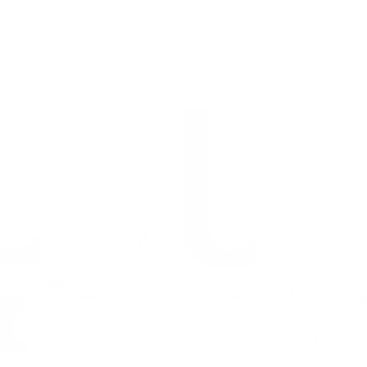 Windbury Apartments