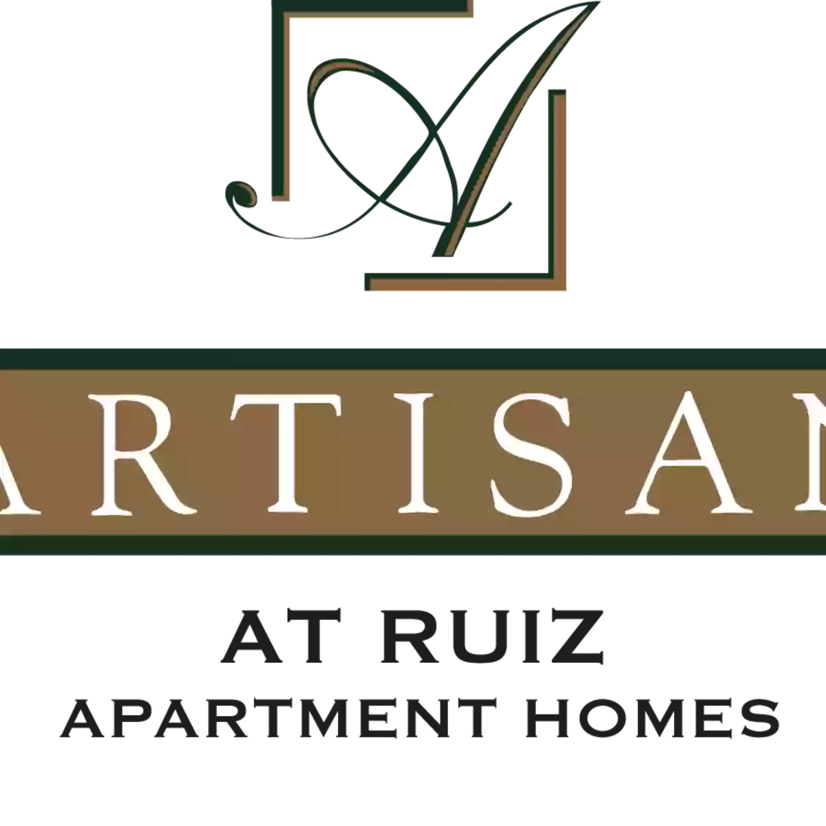 Artisan At Ruiz Apartments