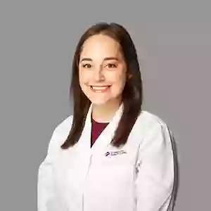 Emily Quini, MD