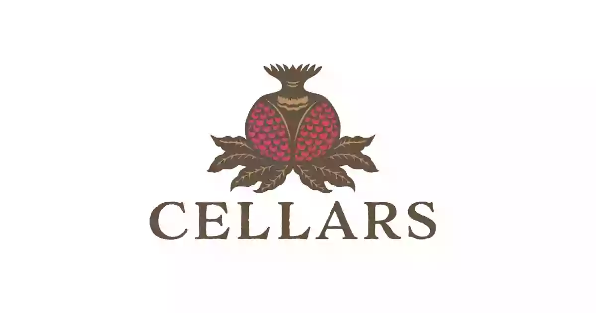 Cellars At Pearl