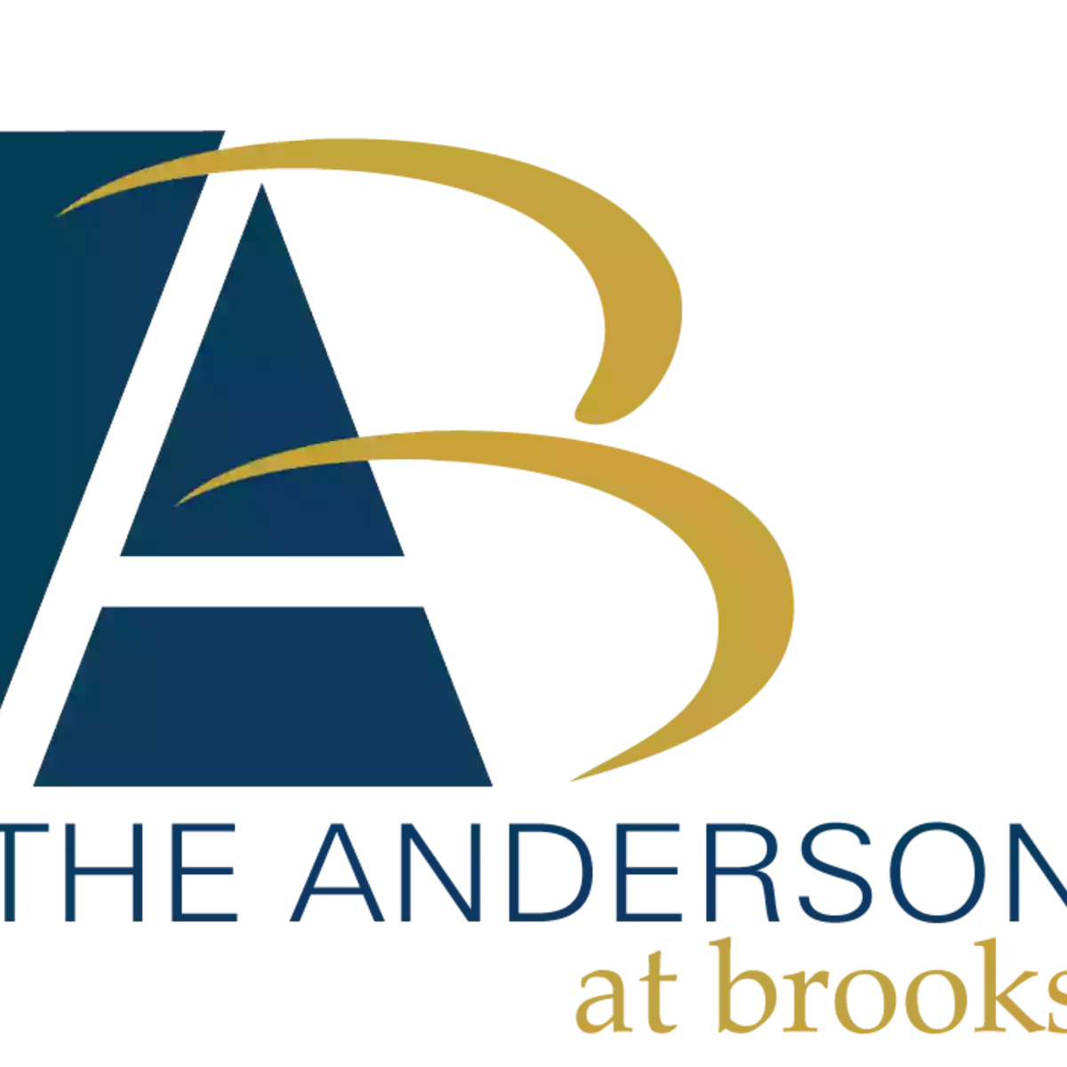 The Anderson at Brooks