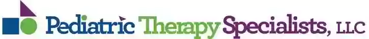 Pediatric Therapy Specialists, LLC