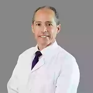 Juan Ferreris, MD