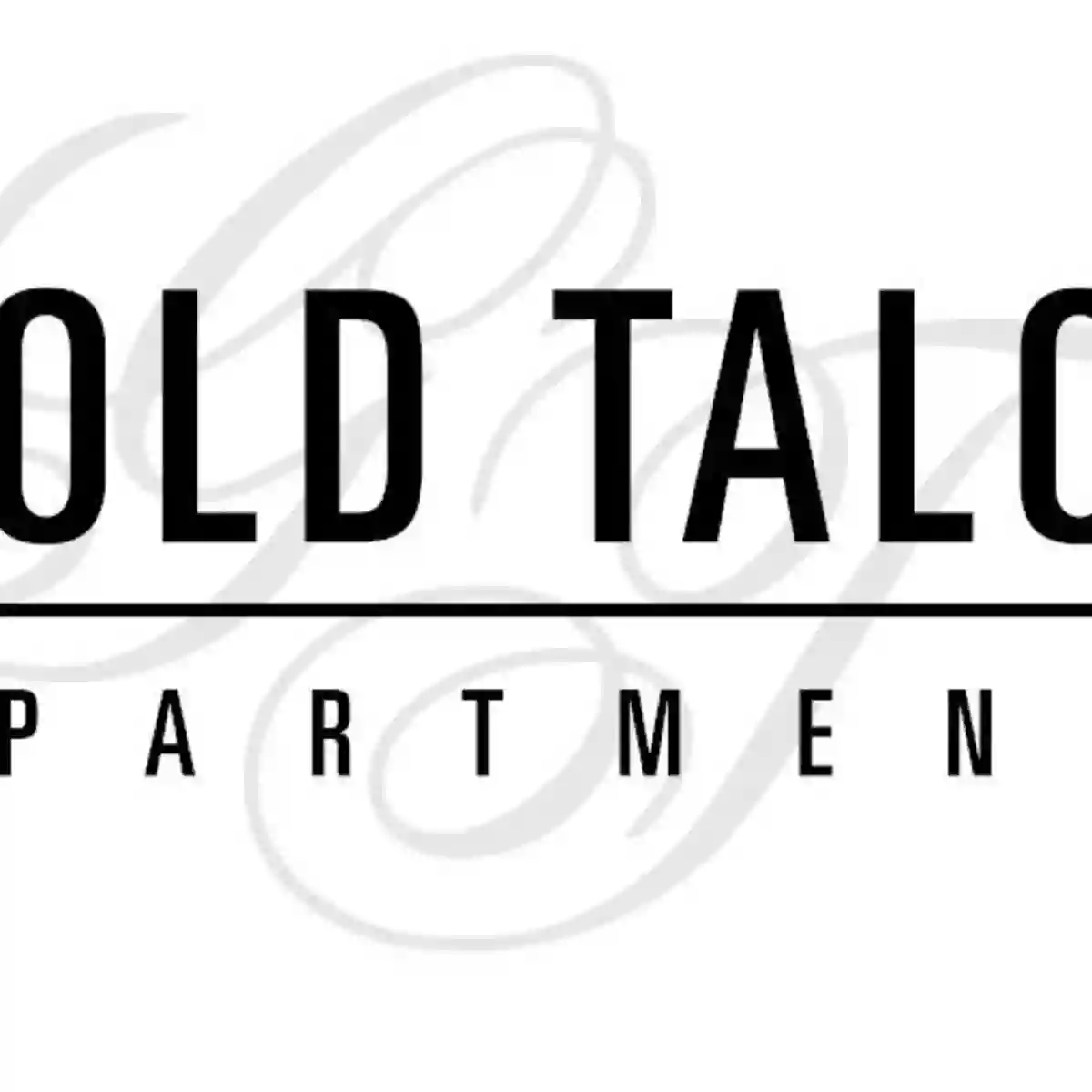 Gold Talon Apartments
