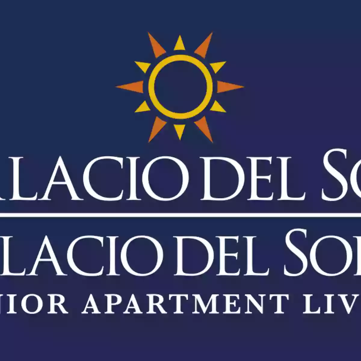 Palacio Del Sol Housing