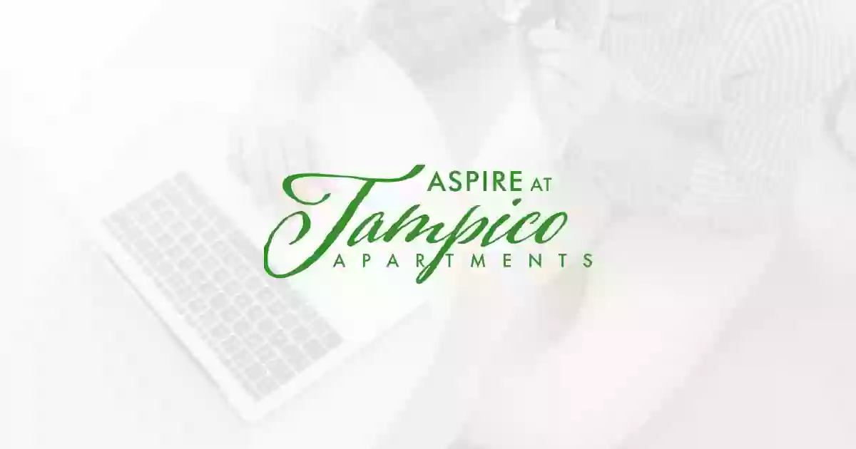 Aspire at Tampico