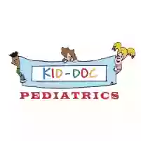 Kid-Doc Pediatrics