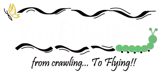 VIVA Pediatrics PA