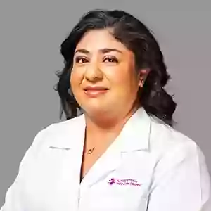 Olivia Castro, MD