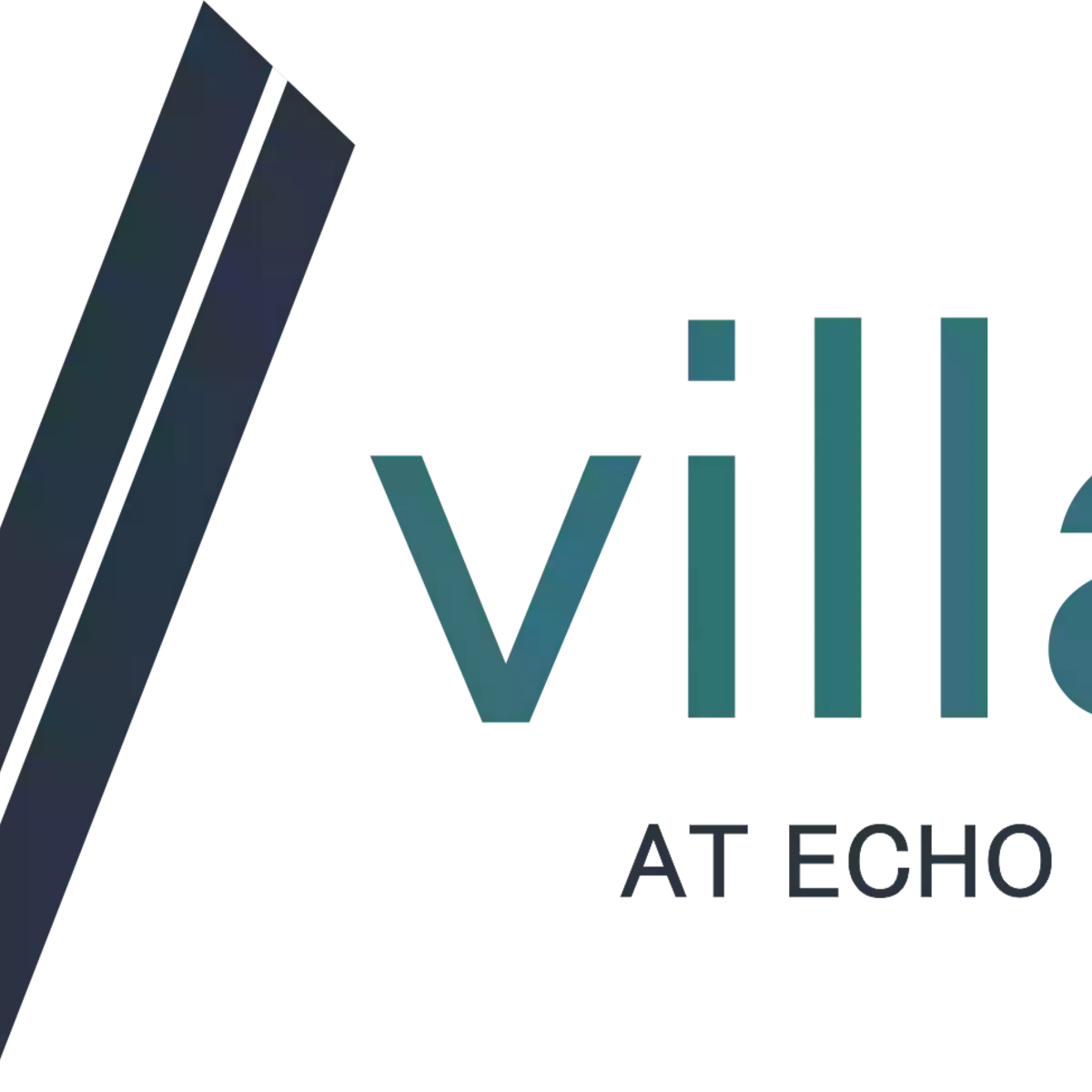 Villas at Echo East