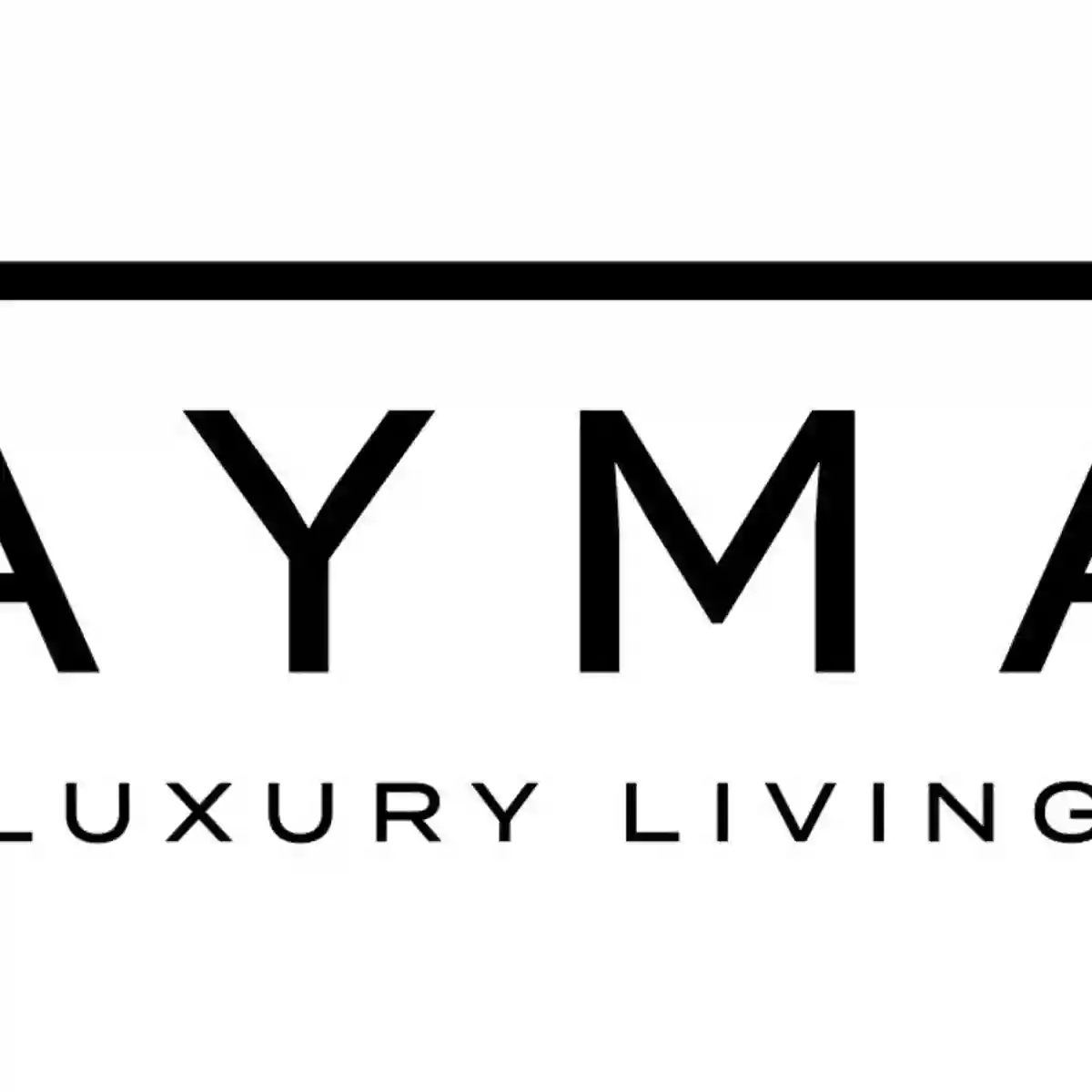 Cayman Apartments