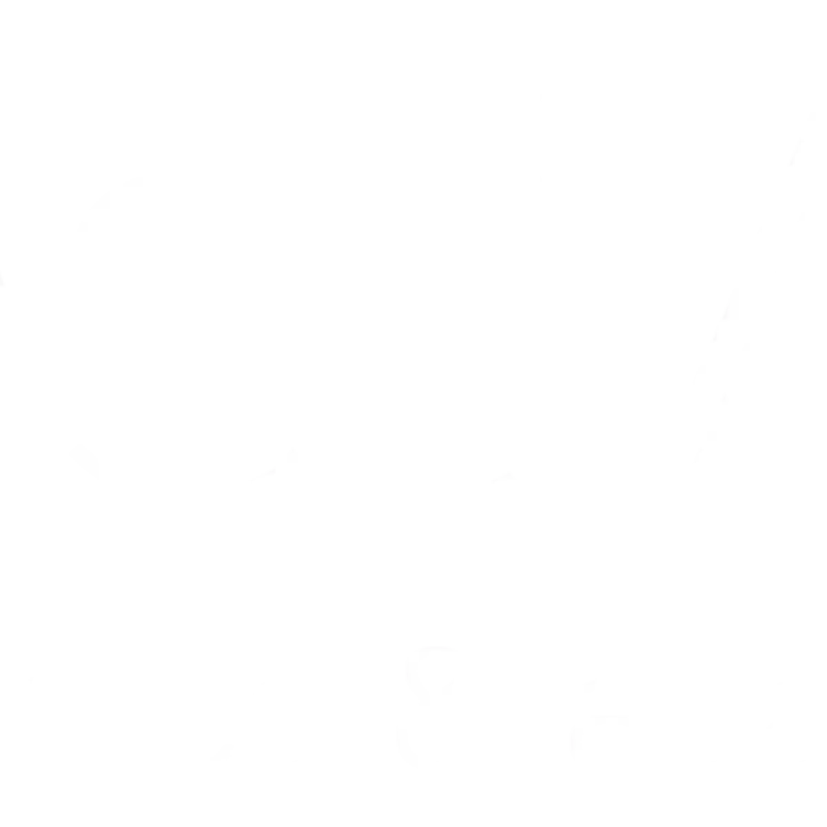 Crestwind Apartments