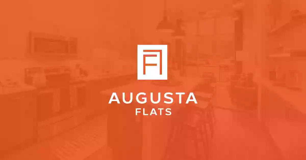 Augusta Flats