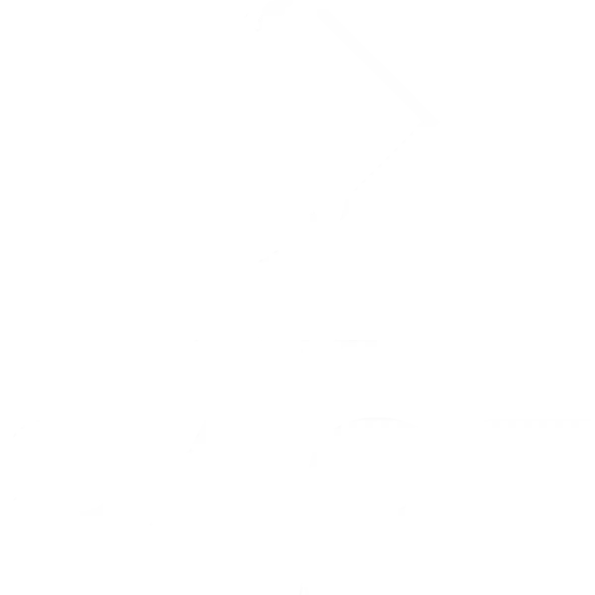 The Sage Apartments