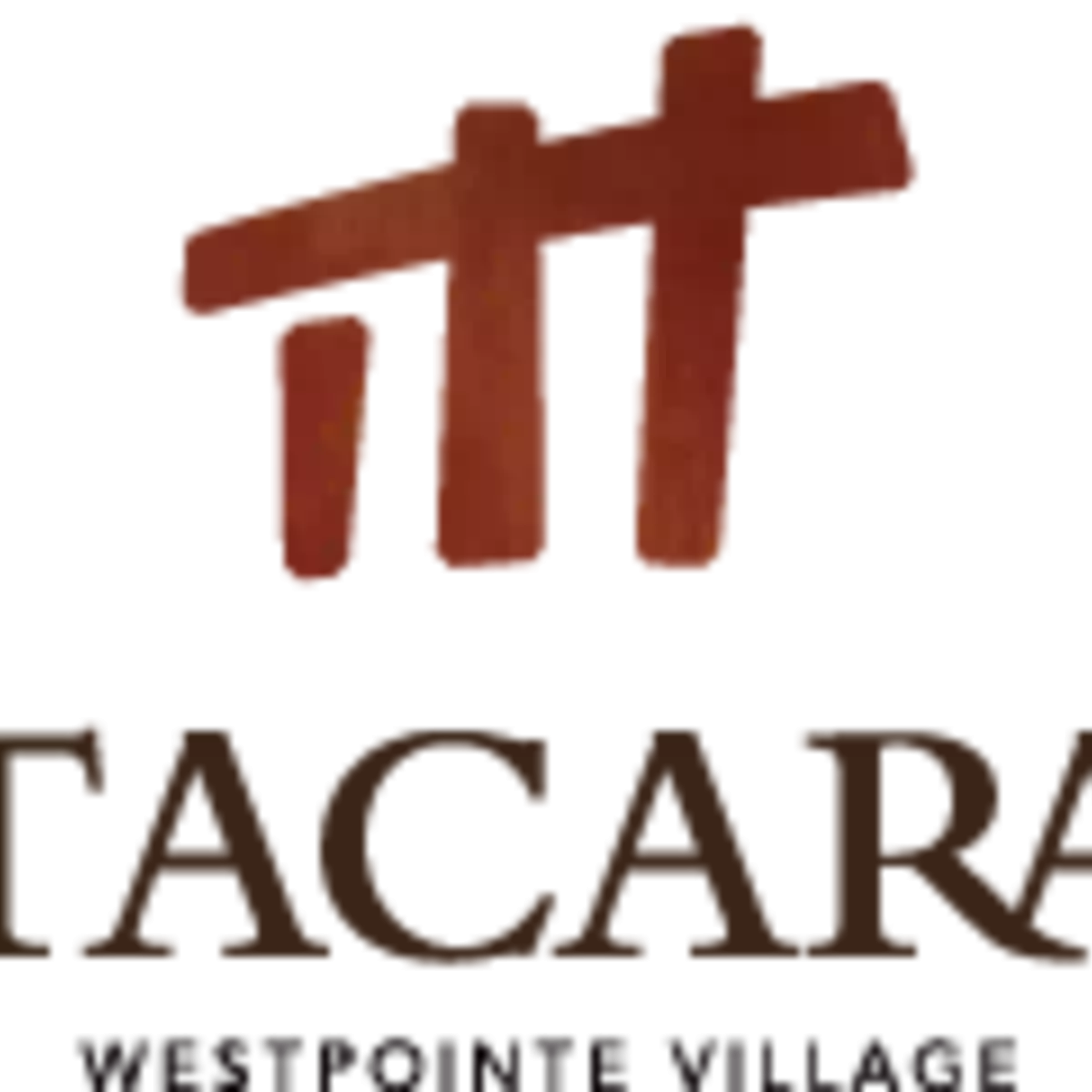 Tacara Westpointe Village