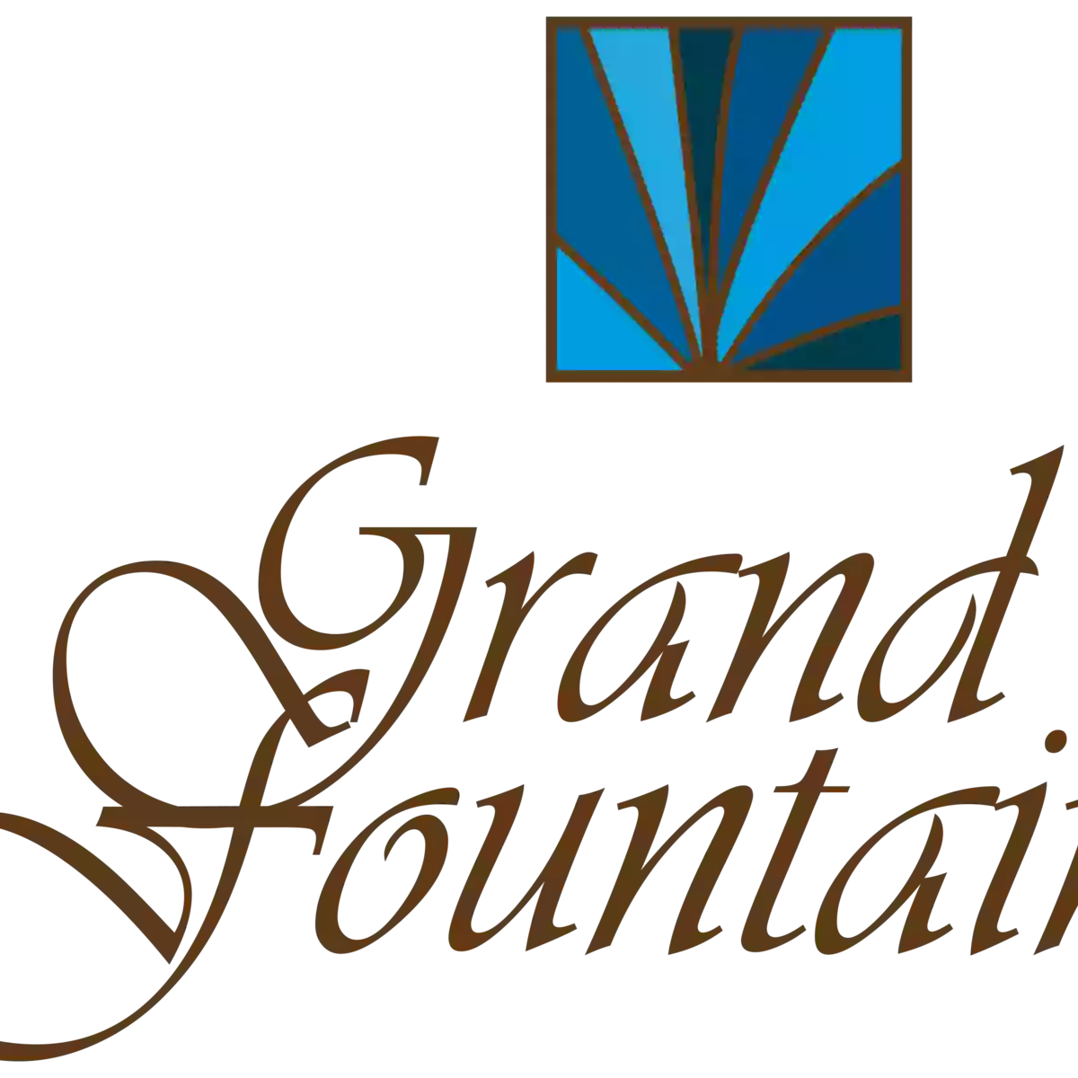 Grand Fountain Apartments