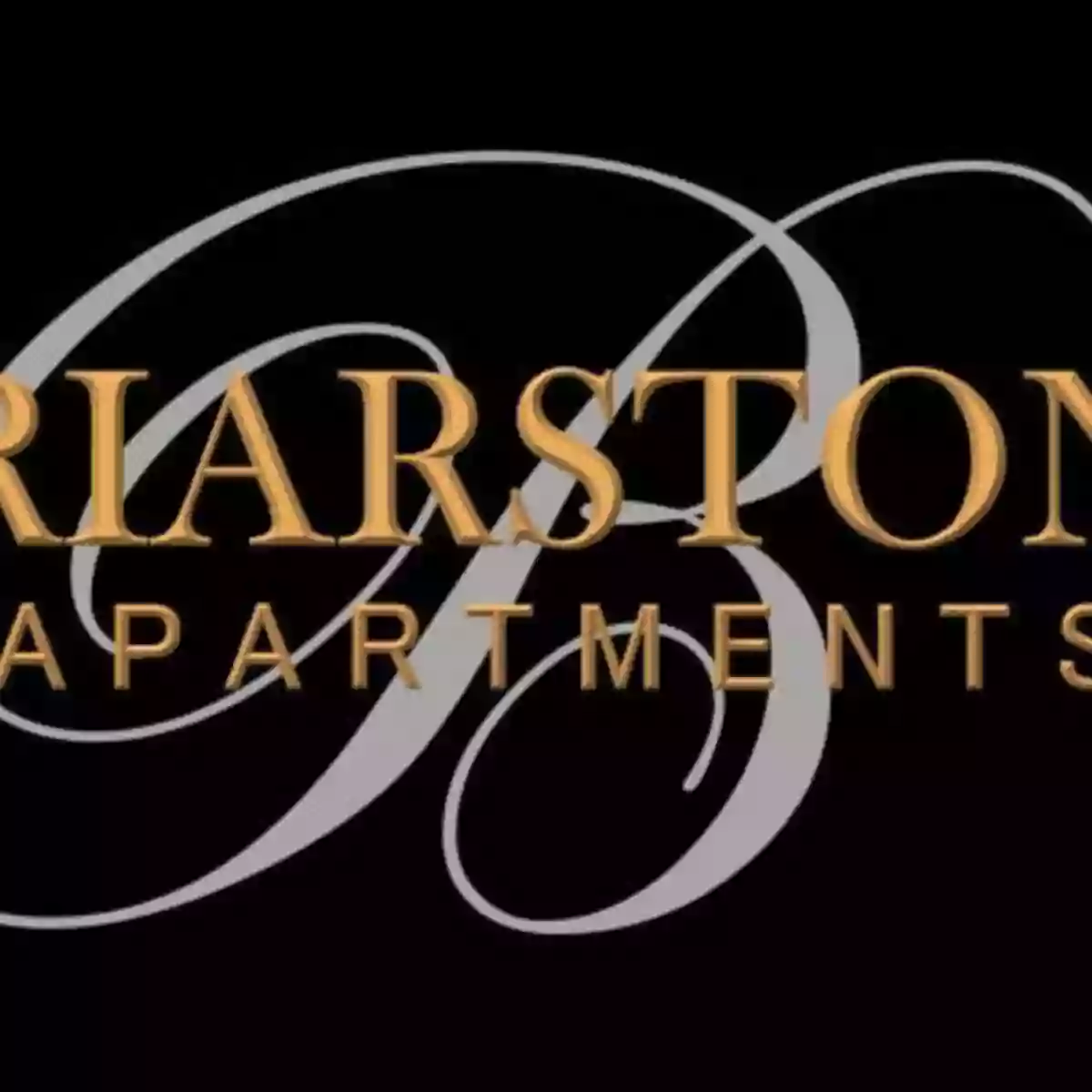 Briarstone Apartments