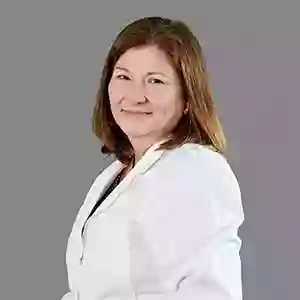 Miriam Bauer, MD