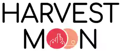 Harvest Moon Apartments