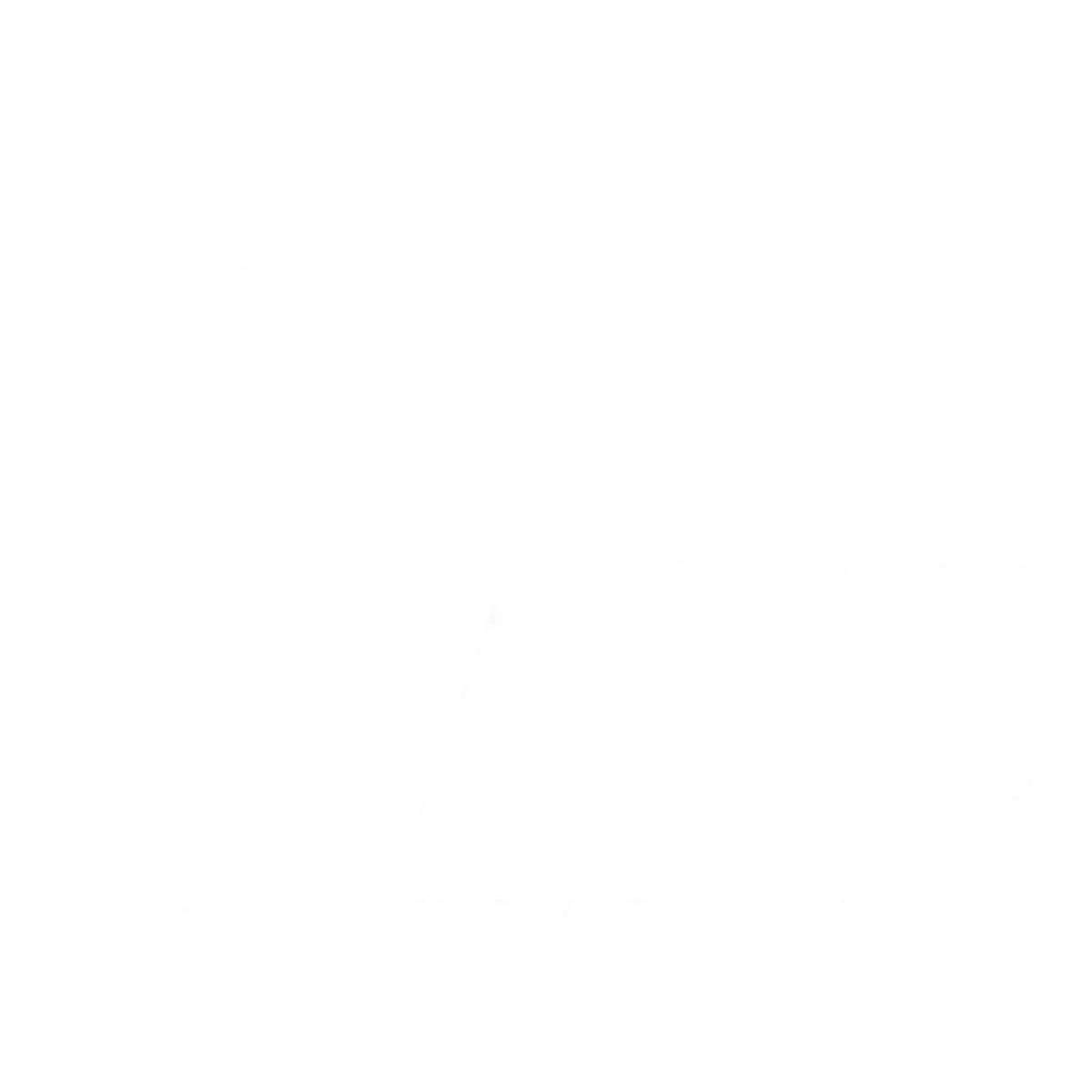 The Flats at Sugarland