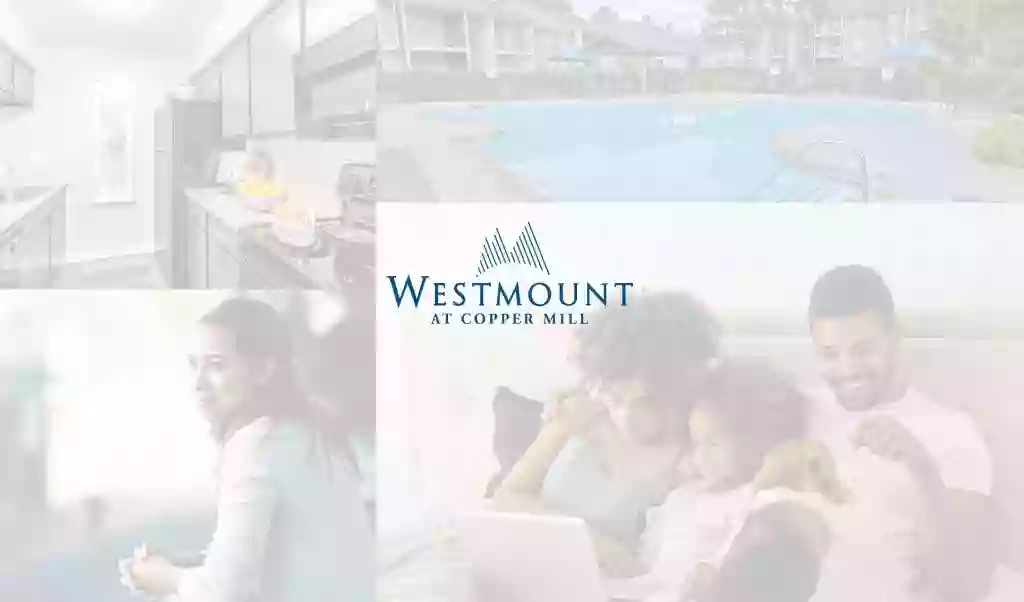 Westmount at Copper Mill