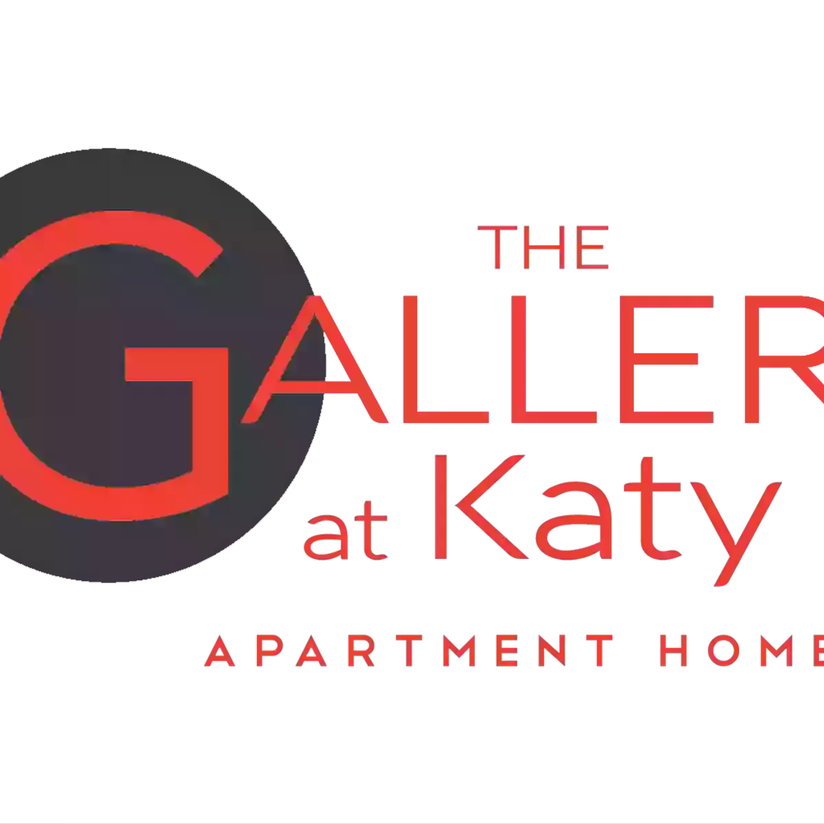 The Gallery at Katy