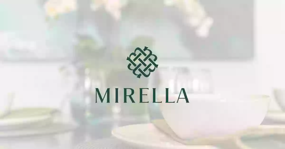 Mirella