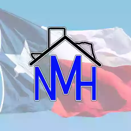 Texas New Mobile Homes "Better Homes Better Deals"