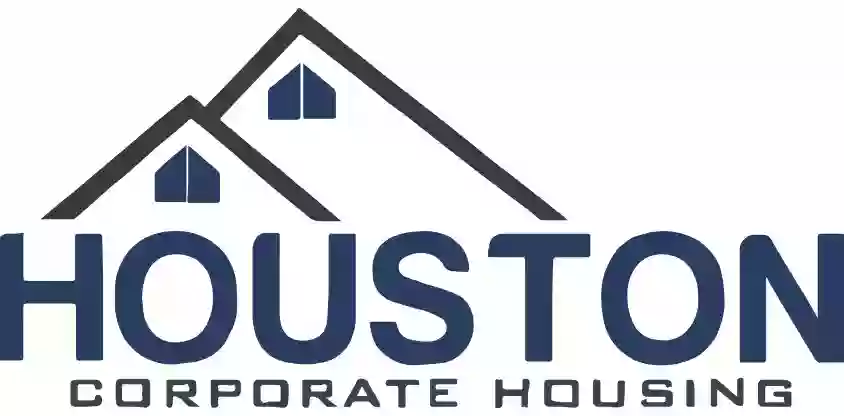 Houston Corporate Housing