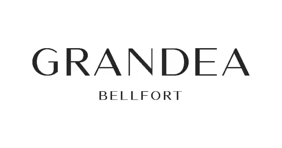 Grandea Bellfort