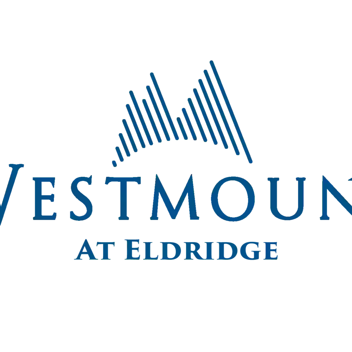 Westmount at Eldridge