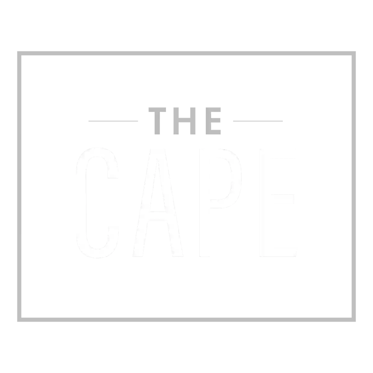 The Cape Apartments