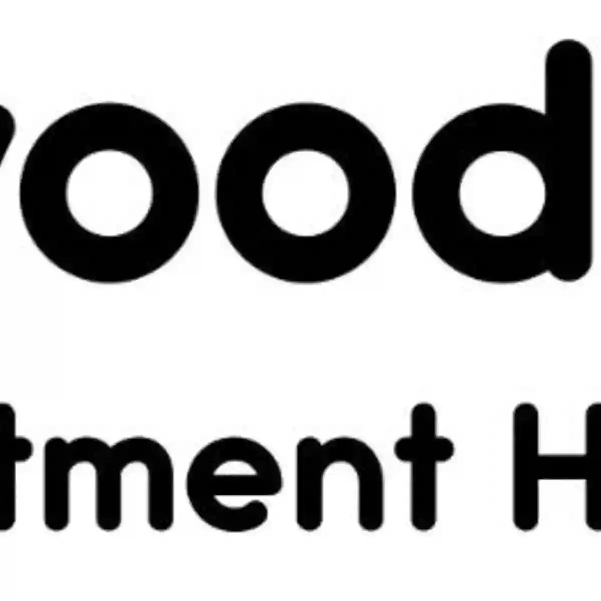 Idlewood Park Apartments