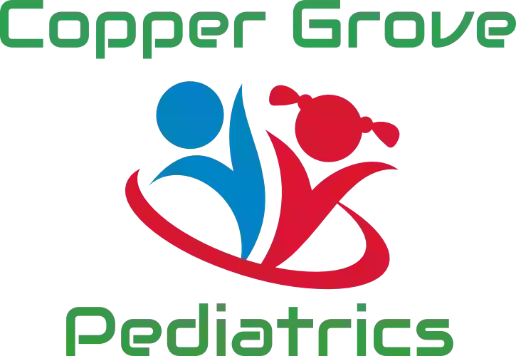 Copper Grove Pediatrics