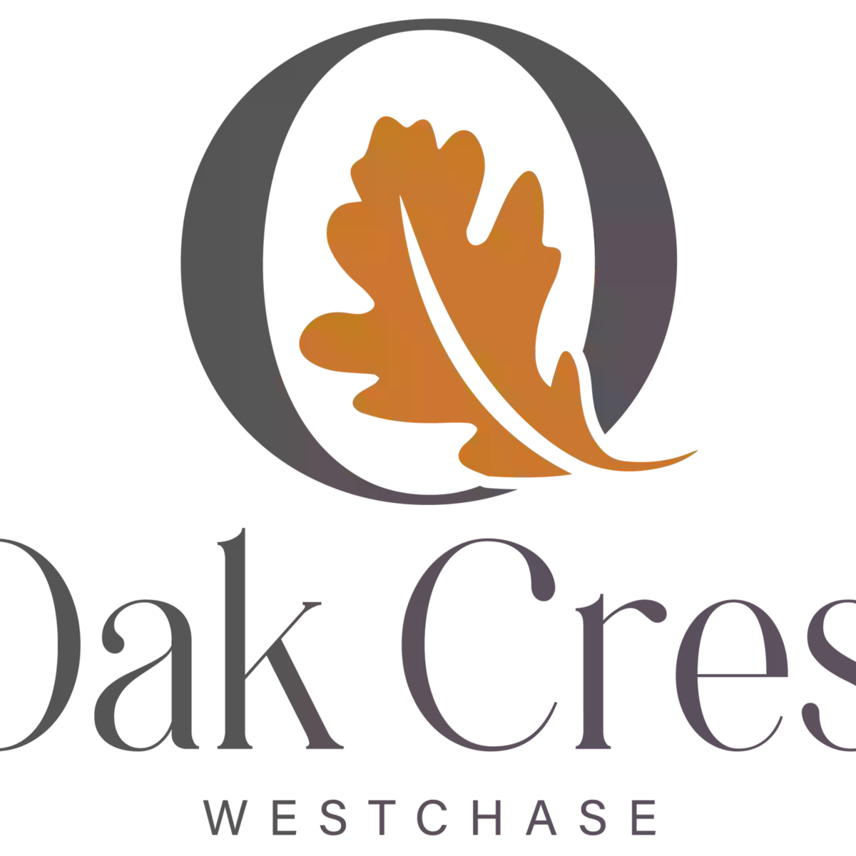 Oak Crest