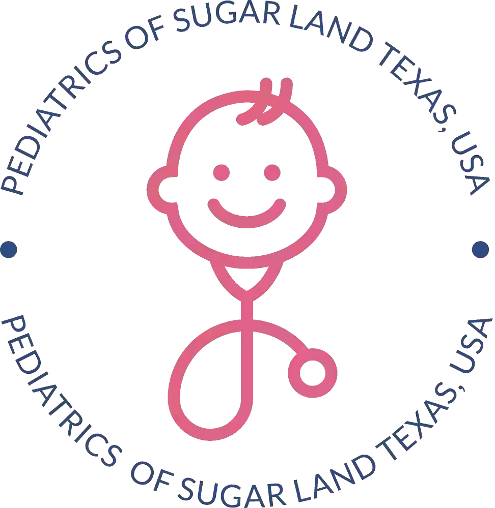 Pediatrics of Sugar Land