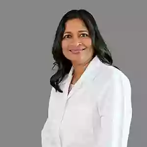 Subhashini Valavalkar, MD