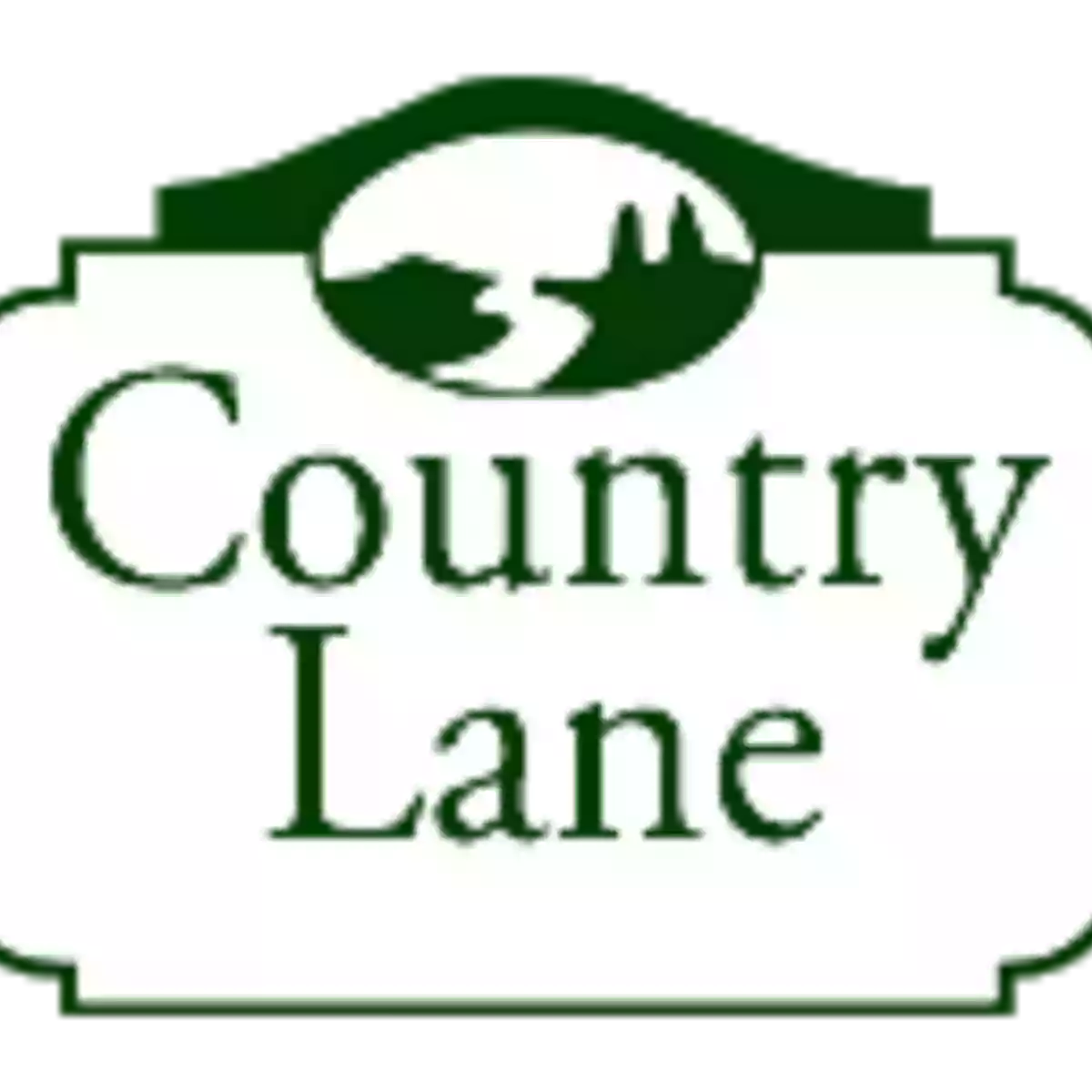 Country Lane Apartments