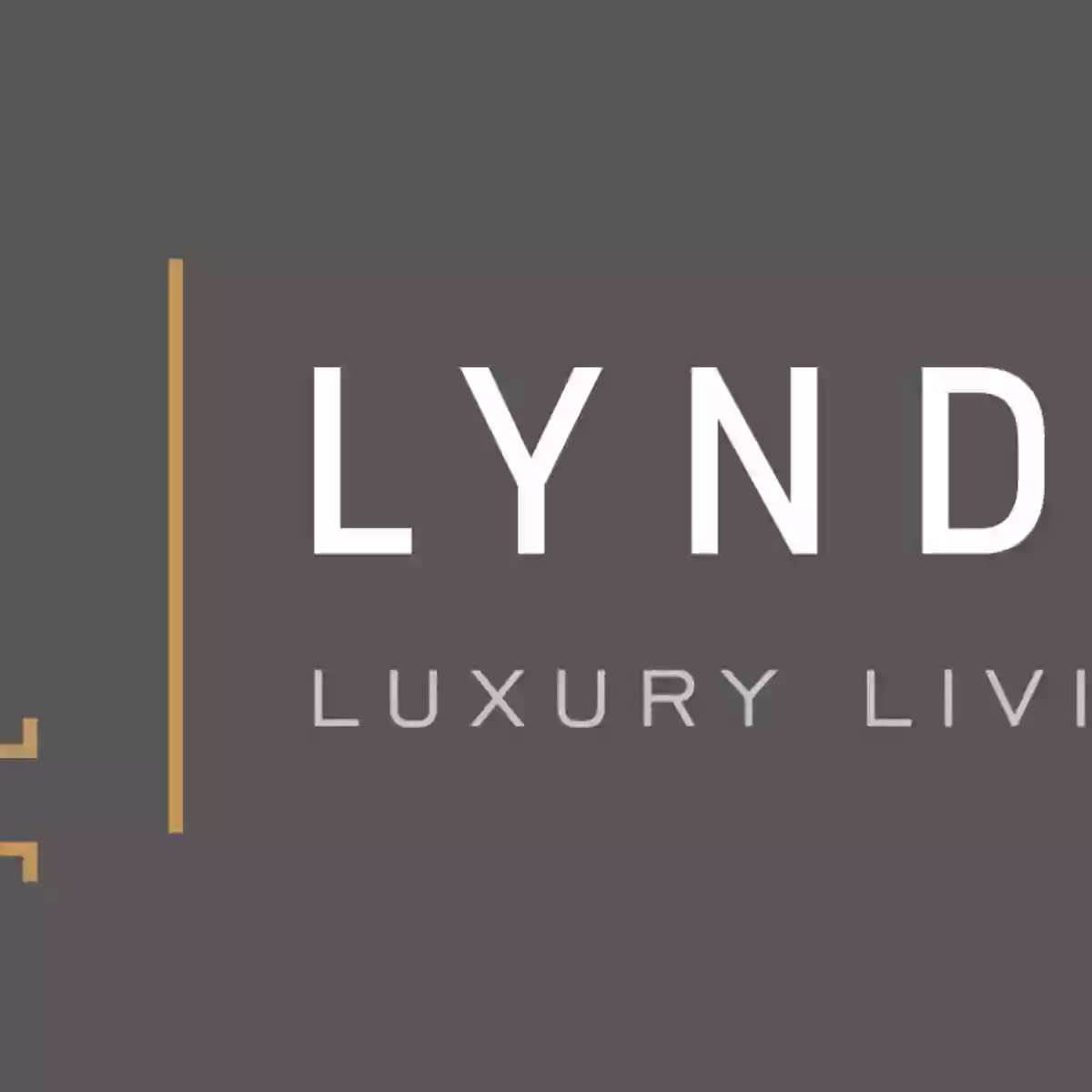 Lyndon Apartments