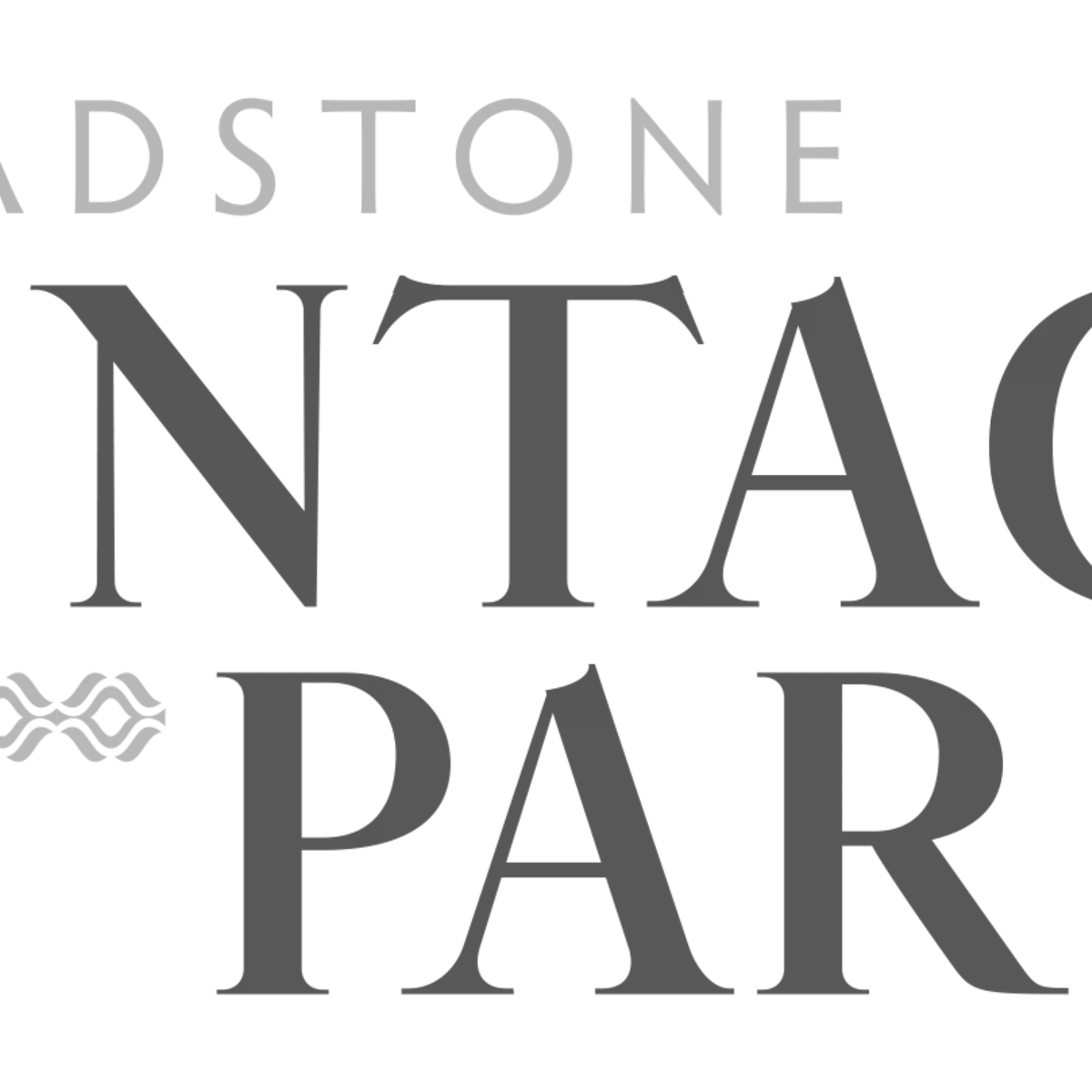 Broadstone Vintage Park