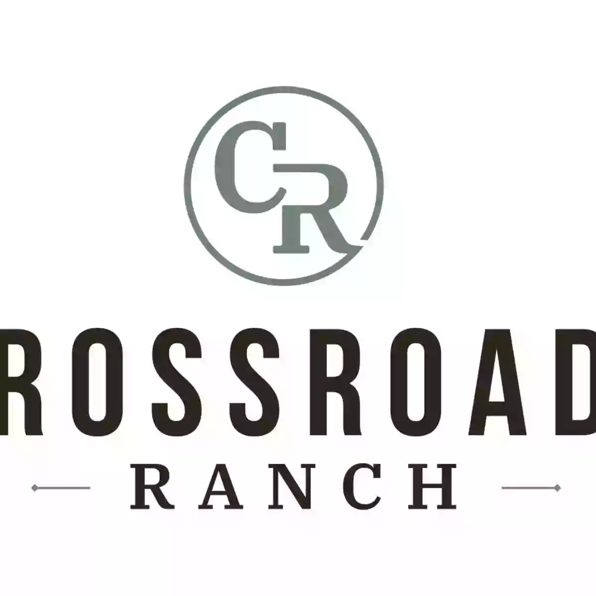 Crossroads Ranch Apartments