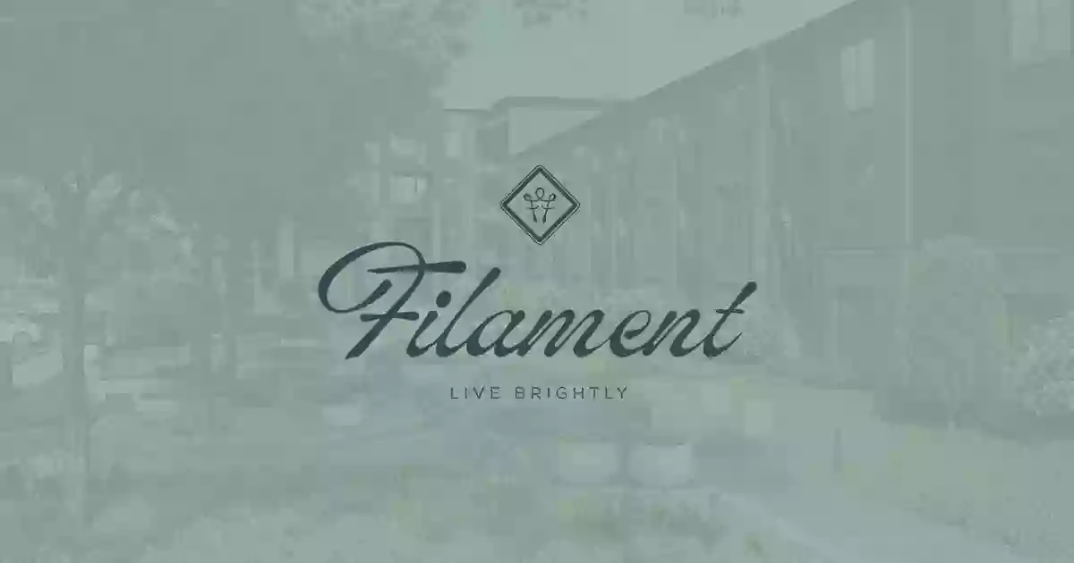 Filament