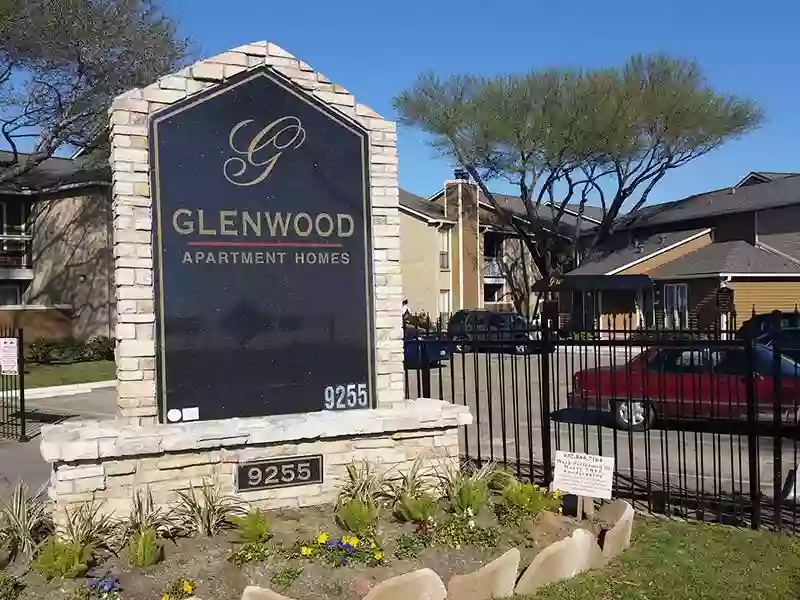 Glenwood Apartment Homes