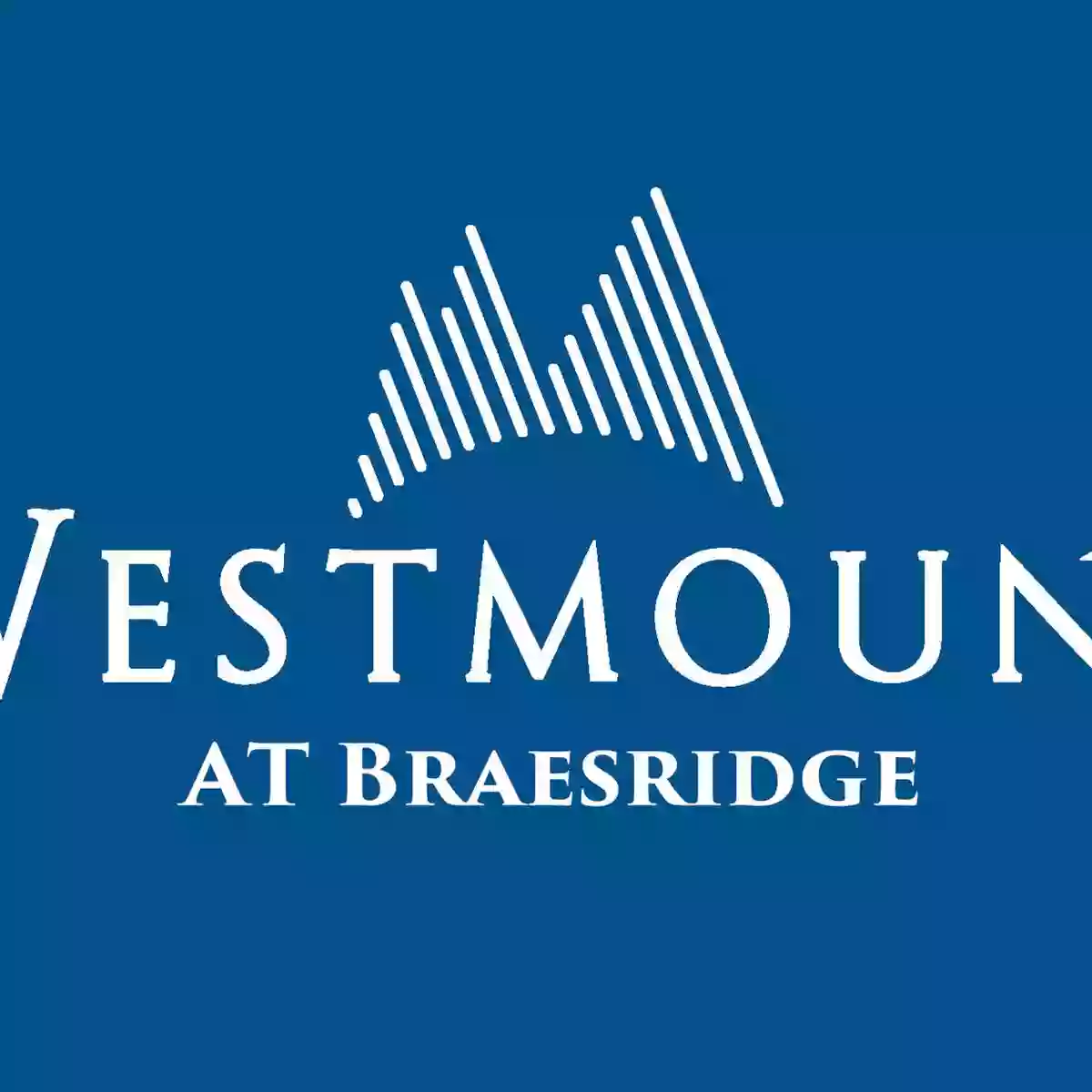 Westmount At Braesridge Apartments