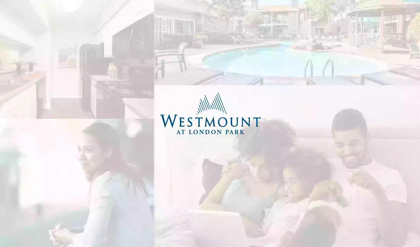 Westmount at London Park