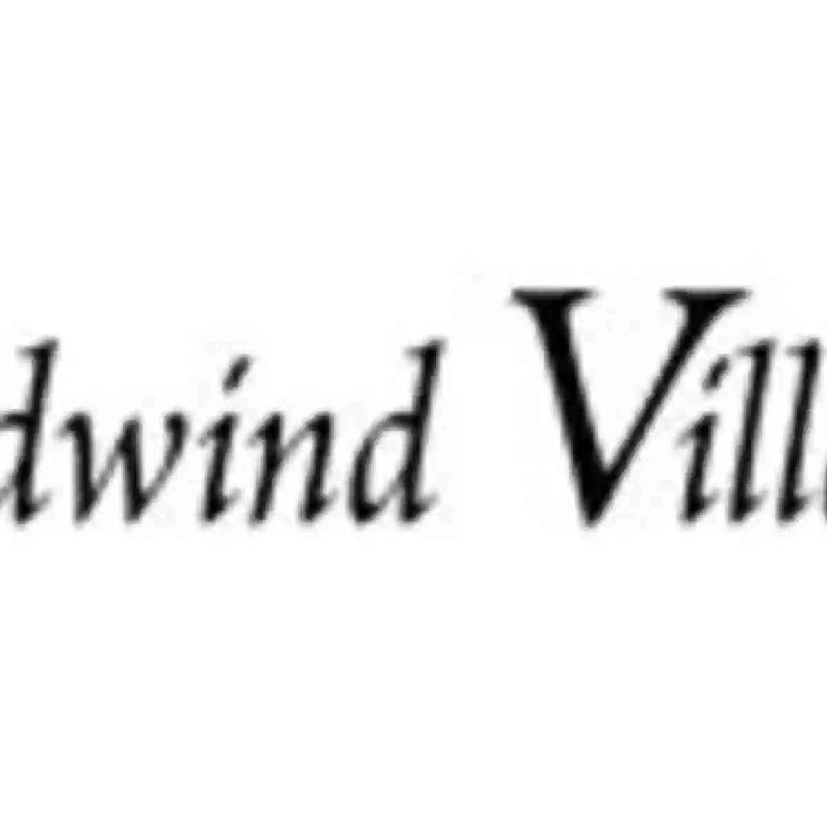 Woodwind Village Apartments