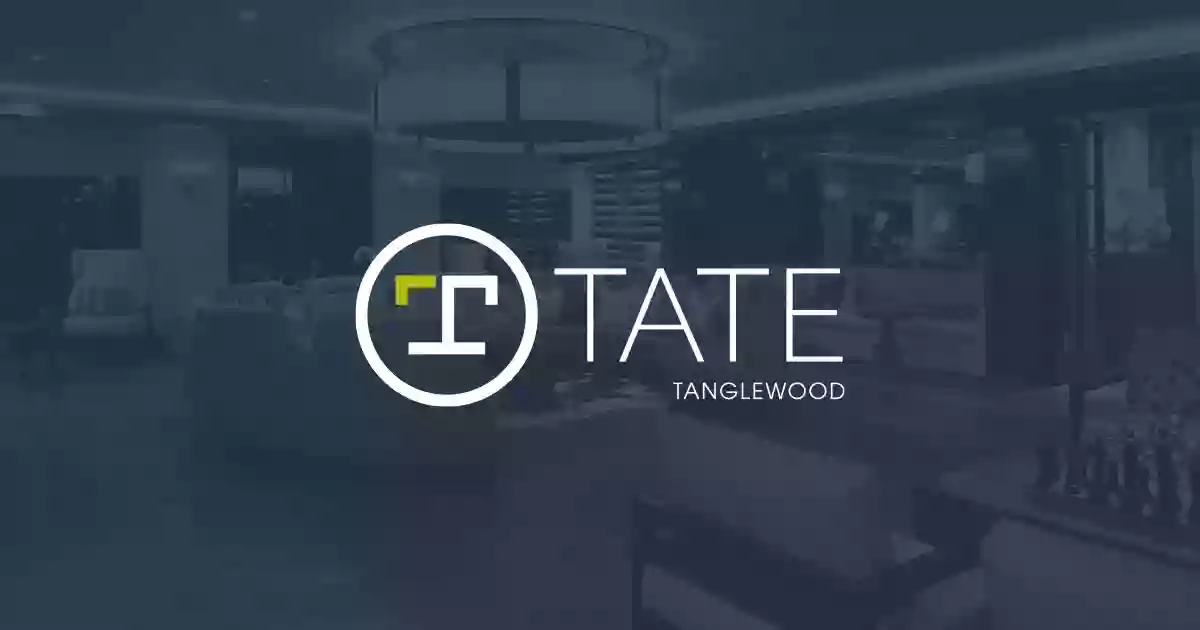 Tate Tanglewood