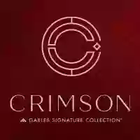 Crimson Luxury Apartment Homes