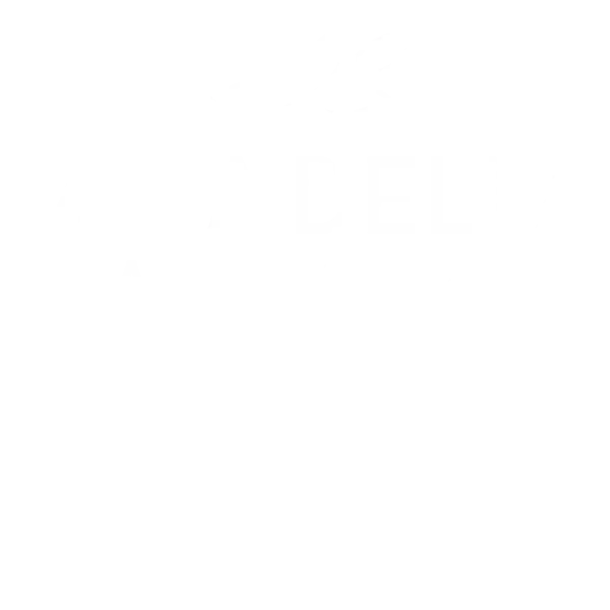 Mira Bella Apartments