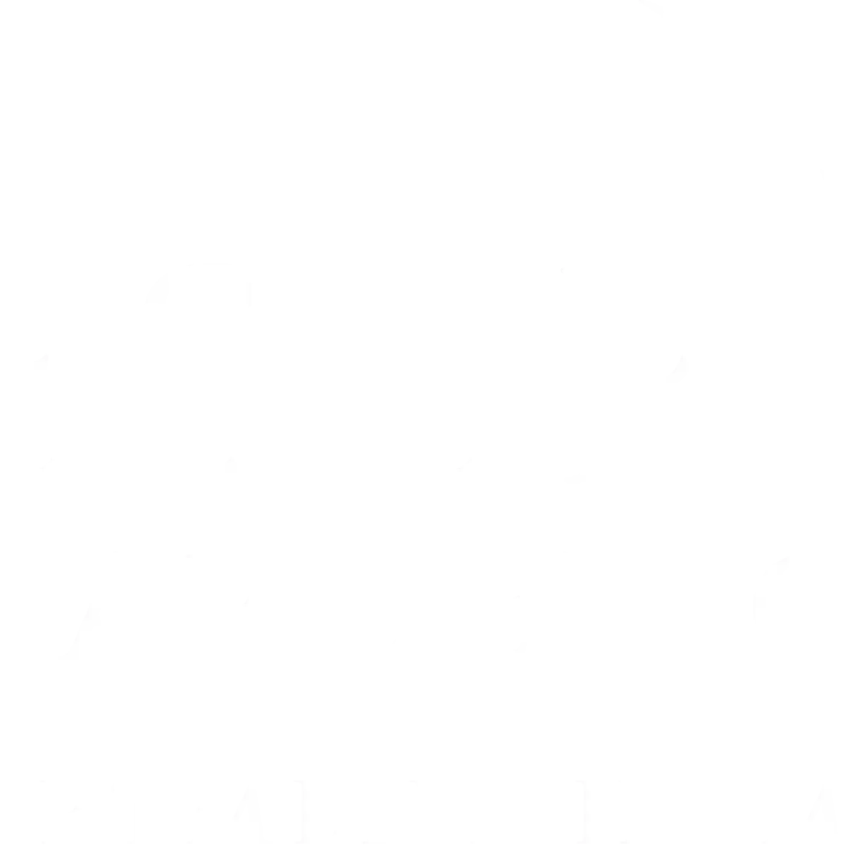 Reserve at Garden Oaks Apartments